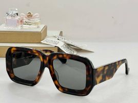 Picture of Loewe Sunglasses _SKUfw55791870fw